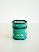 Load image into Gallery viewer, GREEN THUMB HERBAL TEA BLEND