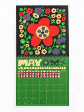 Load image into Gallery viewer, Anisa's 2027 Limited Edition Art Calendar