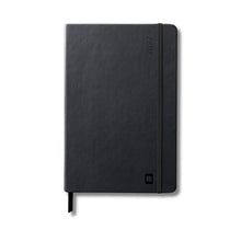 Load image into Gallery viewer, Rhodia Planner For 2027