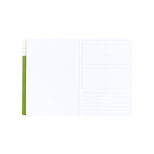 Load image into Gallery viewer, Documenter Journal