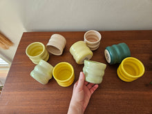 Load image into Gallery viewer, Wiggly Tumbler