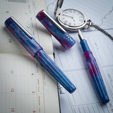 Load image into Gallery viewer, BENU DailyMate