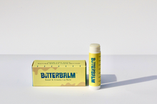 Load image into Gallery viewer, ButterBalm Original Sweet Cream Lip Balm