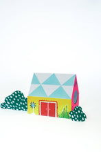 Load image into Gallery viewer, HOUSE MATCHES / VASHON
