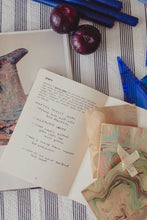 Load image into Gallery viewer, The Creative Unblocker Journal