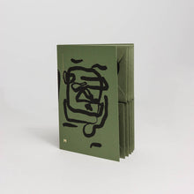 Load image into Gallery viewer, Suze Letterquette Stationery Set