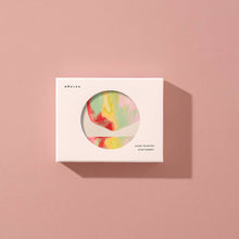 Load image into Gallery viewer, Hale Hand Painted Stationery Set