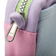 Load image into Gallery viewer, Studio Pouch - 80's Windbreaker