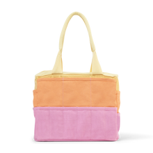 Load image into Gallery viewer, Studio Bag - Becca Sands