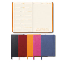 Load image into Gallery viewer, Rhodia Planner For 2027