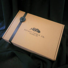 Load image into Gallery viewer, Luxury Soy Candle Discovery Set