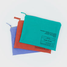 Load image into Gallery viewer, Utility Pouch