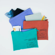 Load image into Gallery viewer, Utility Pouch