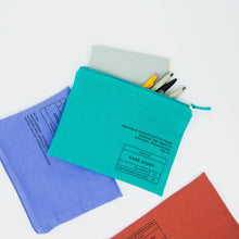 Load image into Gallery viewer, Utility Pouch