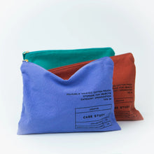 Load image into Gallery viewer, Utility Pouch