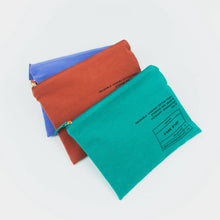 Load image into Gallery viewer, Utility Pouch