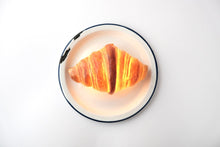 Load image into Gallery viewer, Croissant Lamp