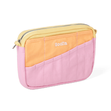 Load image into Gallery viewer, Studio Pouch - Becca Sands