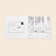 Load image into Gallery viewer, Coolest Homes Ever