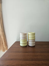 Load image into Gallery viewer, Wiggly Tumbler