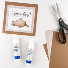 Load image into Gallery viewer, MONO Glue Stick