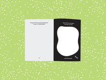 Load image into Gallery viewer, Stories We Tell Guided Journal