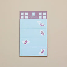 Load image into Gallery viewer, Page Markers - 3 PM Sun