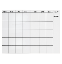 Load image into Gallery viewer, Life Is Happening Planner