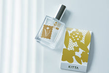 Load image into Gallery viewer, KITTA Gold foil transfer stickers