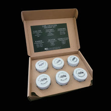 Load image into Gallery viewer, Luxury Soy Candle Discovery Set