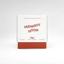 Load image into Gallery viewer, Midnight Moon Candle