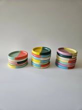 Load image into Gallery viewer, Half and Half Coaster