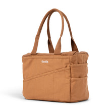 Load image into Gallery viewer, Studio Bag - Cinnamon