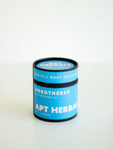 Load image into Gallery viewer, UNBOTHERED HERBAL TEA BLEND