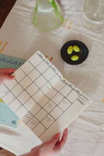 Load image into Gallery viewer, Life Is Happening Planner