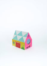 Load image into Gallery viewer, HOUSE MATCHES / VASHON