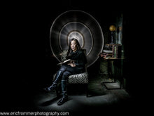 Load image into Gallery viewer, Less Desolate