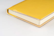Load image into Gallery viewer, COMING SOON Hobonichi Techo Clear Cover for Weeks and Weeks Mega
