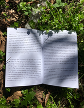 Load image into Gallery viewer, How To Sell Your Arts N Crafts Zine