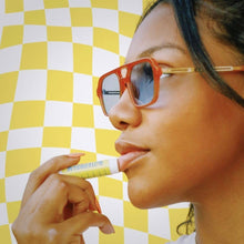 Load image into Gallery viewer, ButterBalm Original Sweet Cream Lip Balm