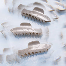 Load image into Gallery viewer, Herring Hair Claw