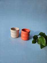 Load image into Gallery viewer, Wiggly Tumbler