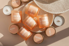 Load image into Gallery viewer, Palisades Candle