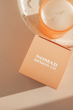 Load image into Gallery viewer, Palisades Candle