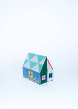 Load image into Gallery viewer, HOUSE MATCHES / VASHON