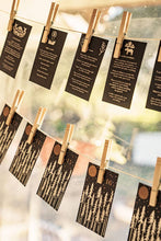 Load image into Gallery viewer, 24 Days of Making, Doing, and Being Advent Calendar