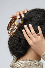 Load image into Gallery viewer, Artemisia XL Hair Clip