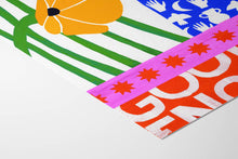 Load image into Gallery viewer, Art Print - Good Enough