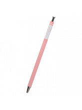 Load image into Gallery viewer, Mark'style Colors gel pen