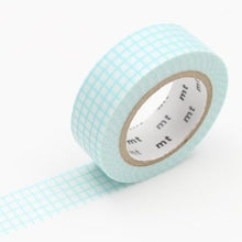 Load image into Gallery viewer, Graph Washi tape